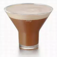 Koffeintől mentes kávé